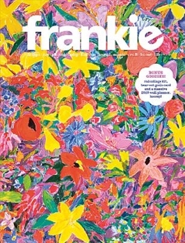 frankie issue 87