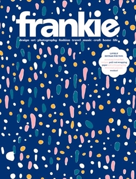 frankie issue 81