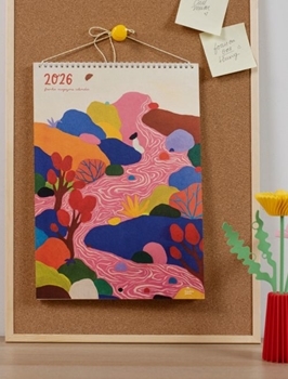 2026 frankie calendar