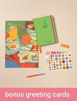 2027 frankie bundle pre-sale