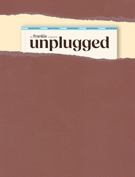 unplugged