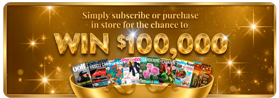 Big Promo